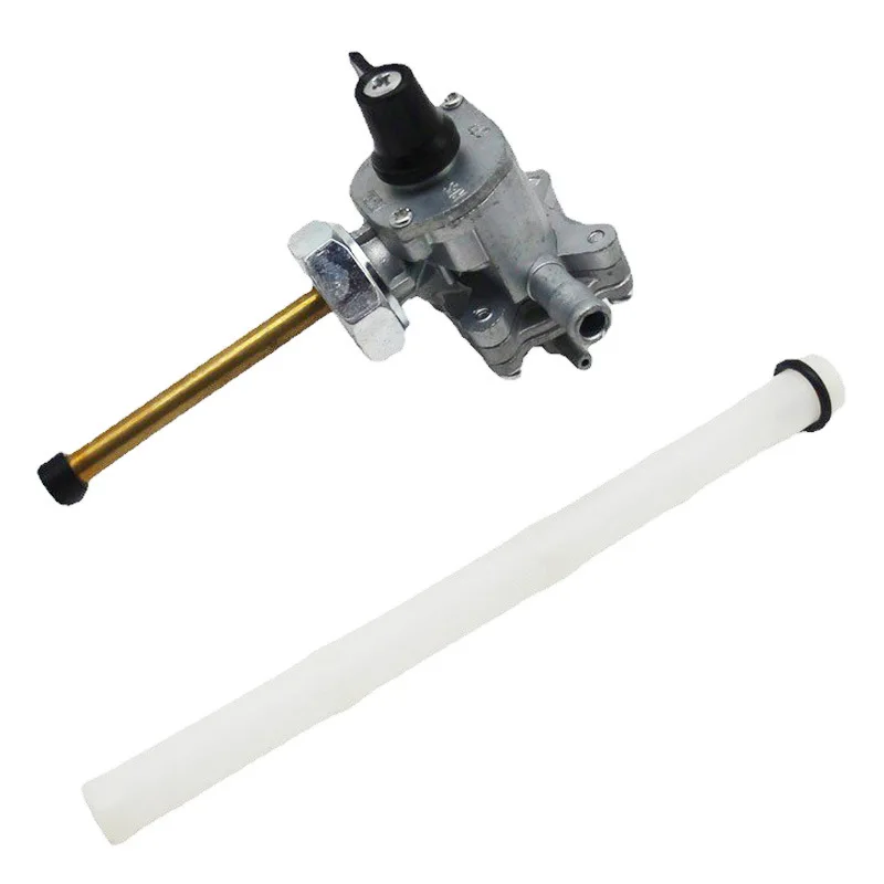 Fuel switch suitable for Honda CBR250R VTR250 CBR600 16950-MZ0-023