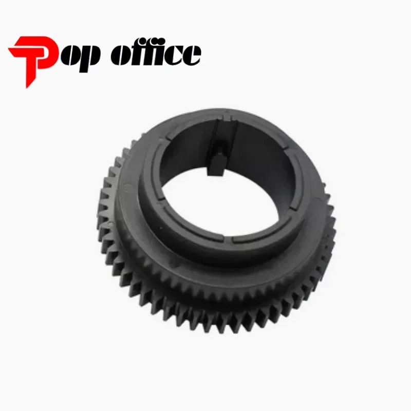 1pcs. Long Life Upper Roller Gear NGERH2059FCZ1  For use in  Sharp MX  283 363 453 503 362  654 754 6508 7508