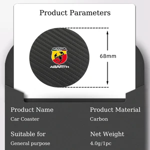 astra kupalarının en iyi 8 ürünü-no. 5