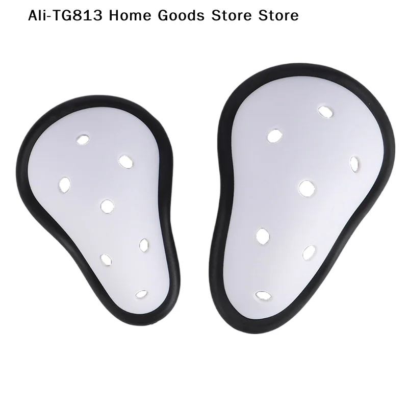 [TG813]Flex Shield Cup Adult Youth Groin Protector For Contact Sports Athletic Cup Football Baseball Hockey Guard For Men Care view 3