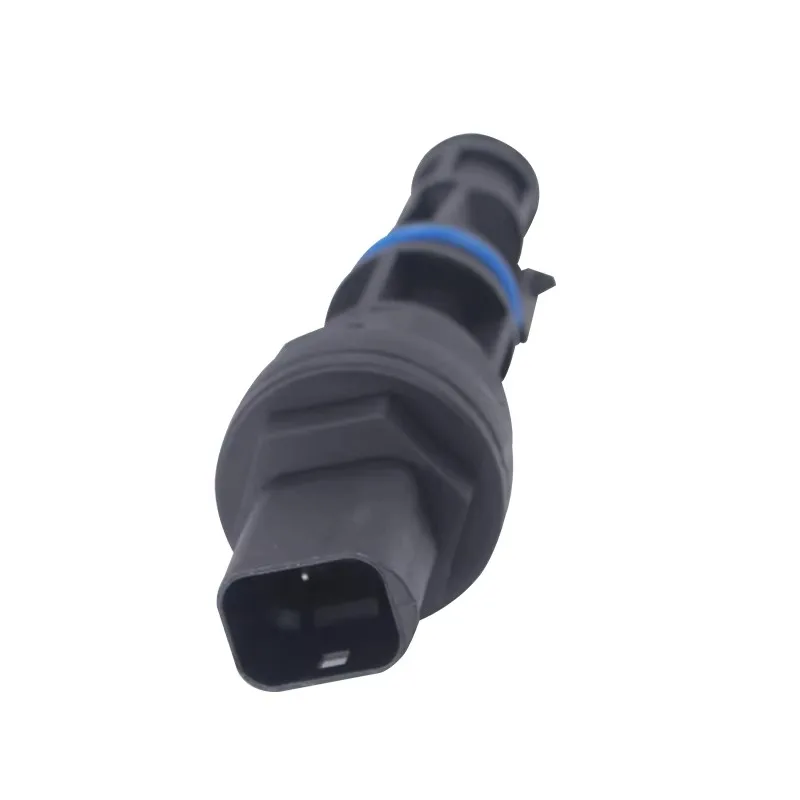 Capteur de vitesse d'odomètre 7700414694 pour Renault Clio Espace Kangoo Laguna Megane Scenic Twingo 1.2 1.6 1.8 1.9 2.0 2.2 7700418919