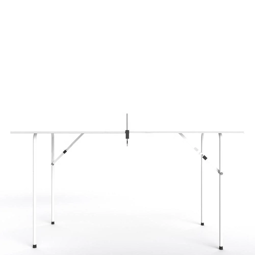 

Reactor Hot Quality Mini Table Tennis Tables for Children 2025