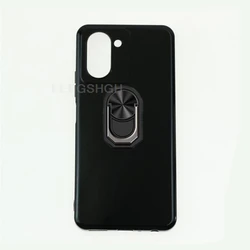 For Blackview Color 8 6.75