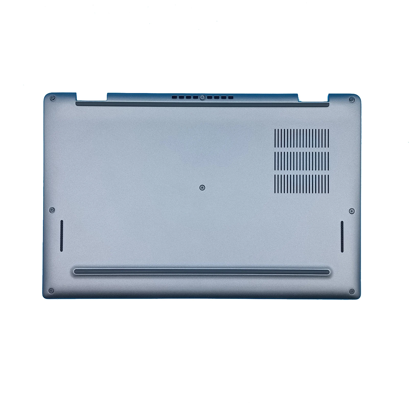 

Нижняя крышка ноутбука 0JV52K для Dell Latitude 7330 E7330, нижняя нижняя крышка