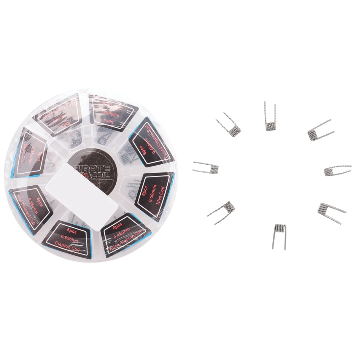 【Today Only@】electricheatingwire