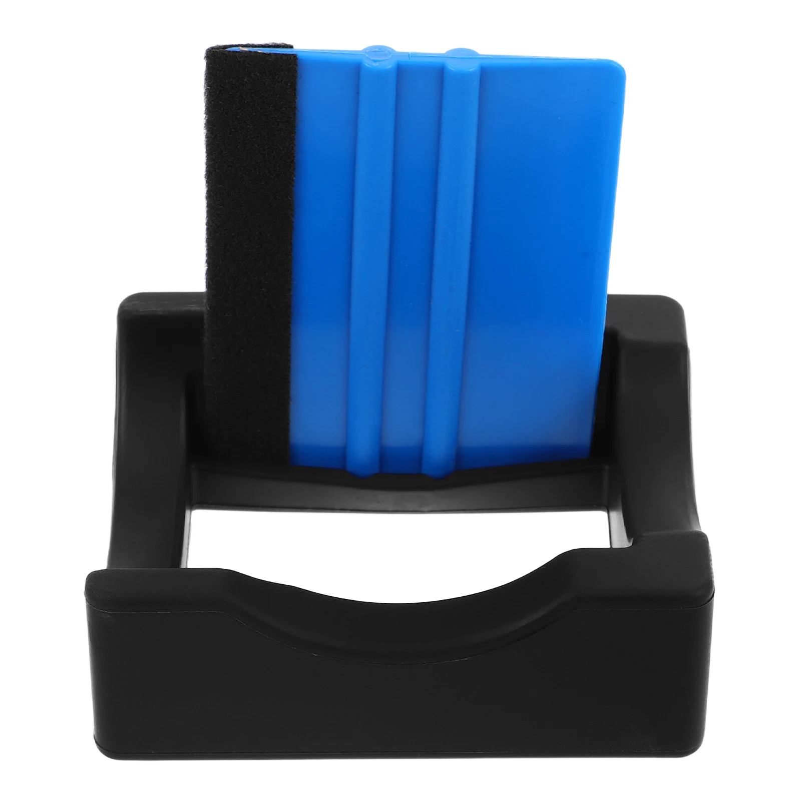 

Silicone Cup Cradle Tumbler Holder Coffee Stabilizer Mug Stand Squeegee Glass Can Rack Protector Craft Mat Tool Anti for Outdoor