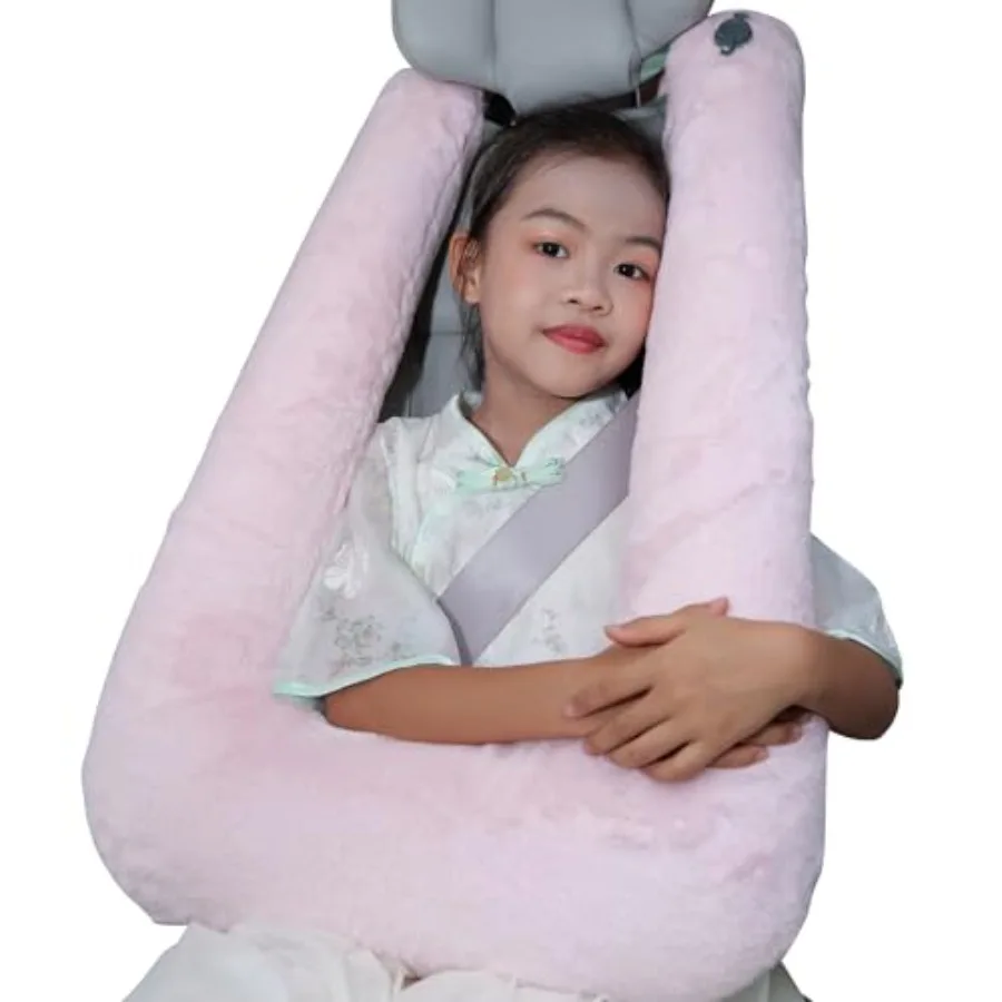 

Надувная автомобильная подушка для сна в машине – безопасная и надежная – надувные дорожные подушки для путешествий