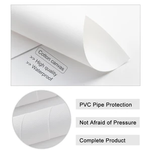 Các giai đoạn thay đổi da trong quá trình lão hóa, giai đoạn phát triển tóc, mặt, giải phẫu da, poster tiêm, ống tiêm y tá spa 12 ống tiêm Botox bán hàng chính - №5