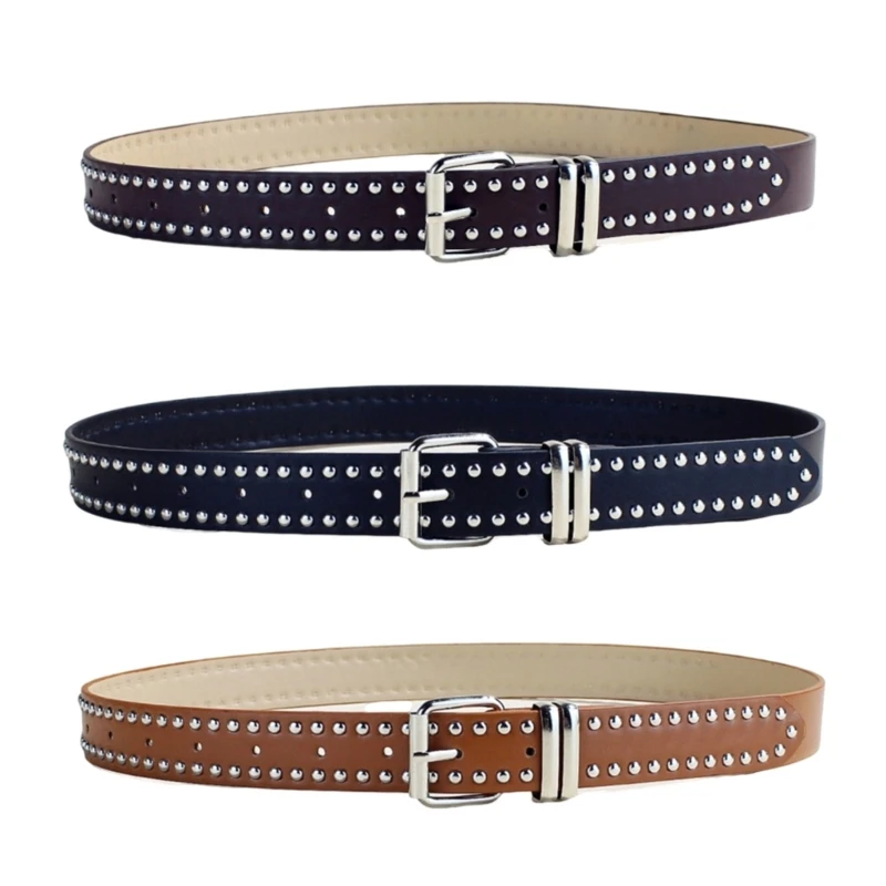 ceinture-punk-talentueux-49md-pour-jeans-robes-bracelet-en-pu-a-longueur-reglable-avec-embellissements-en