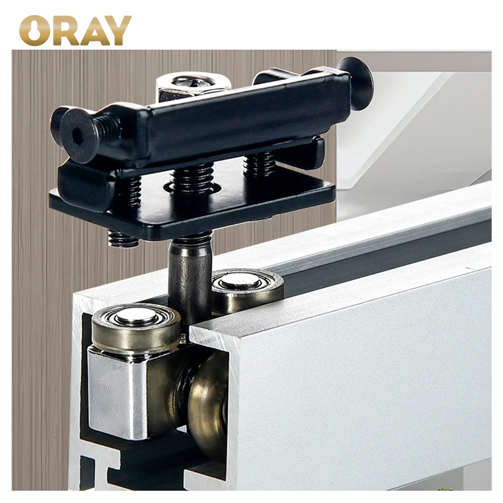 

Designs Alloy Aluminum Sliding Doors Front House Glass Folding Door Aluminium Bifold Patio System Prices Aluminum Door For Homes