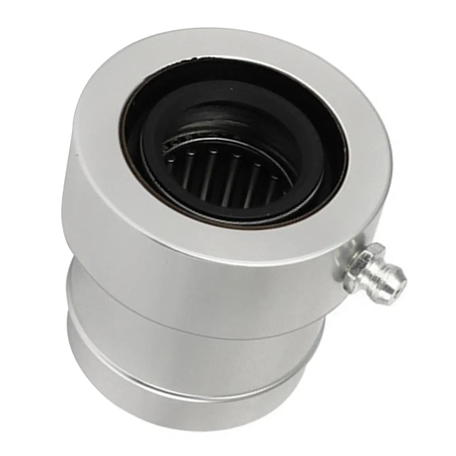 Accurate Driveshaft… - image