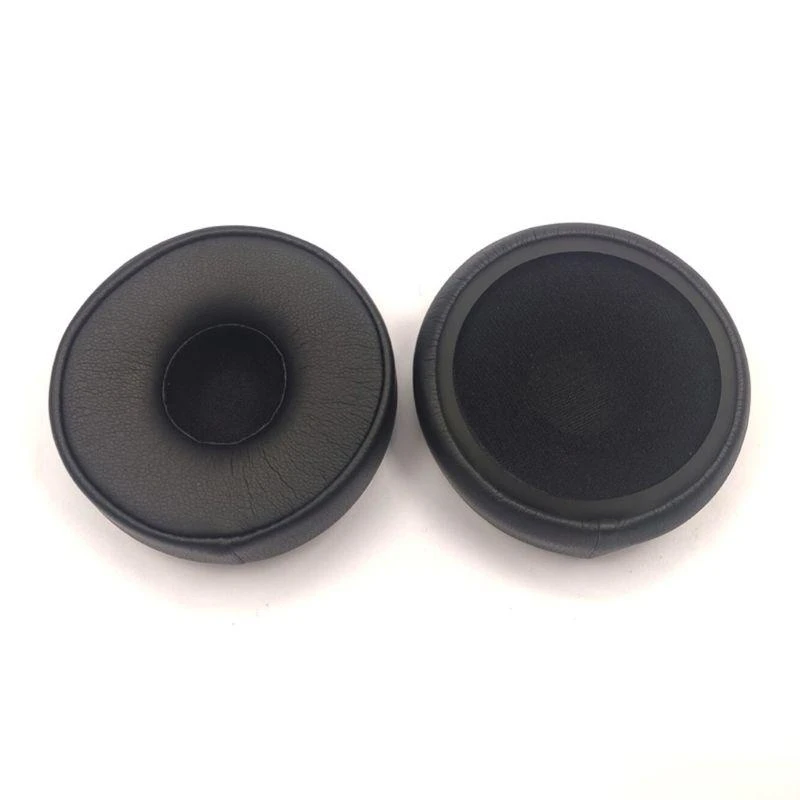 103F 1 Pair Foam Earphone Ear Pads Earpads Sponge Replacement for for AKG N60NC N60