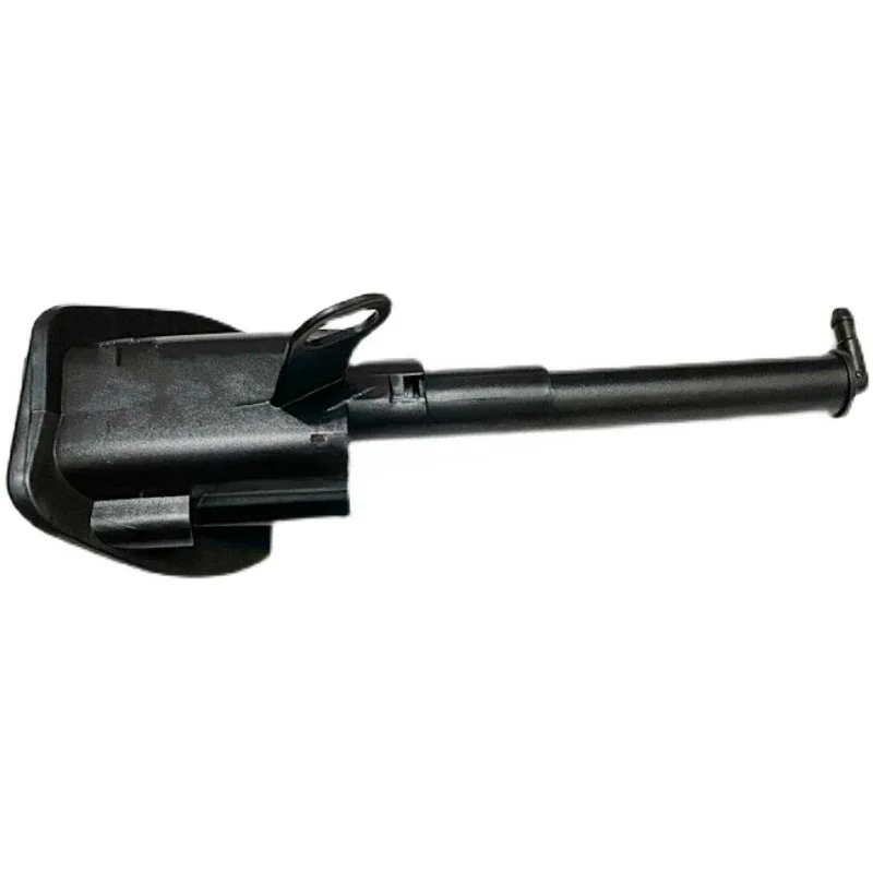 

Форсунка для очистки передней фары для Volvo Old XC90 2011-2015 гг.