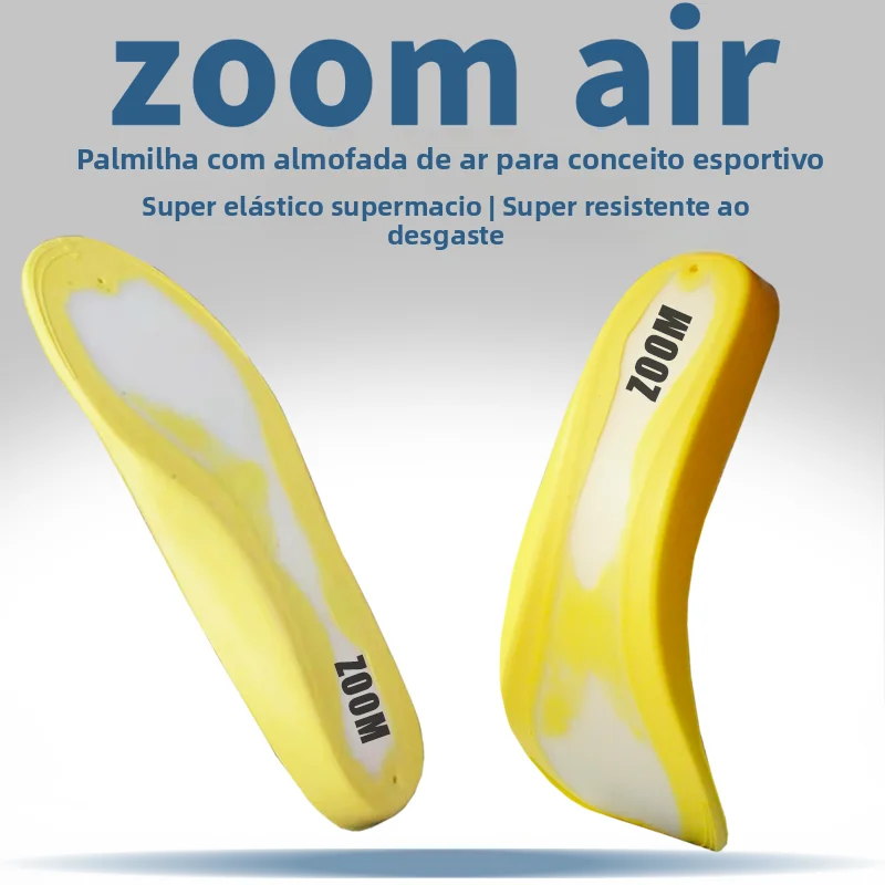 player-edition-basketball-shoe-insoles-unisex-high-elastic-shock-absorption-breathable-soft-air-cushioning-sports-insoles