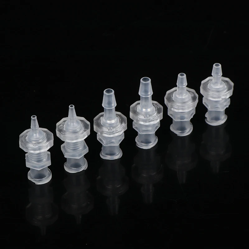 2 шт., пластиковые воздушные клапаны