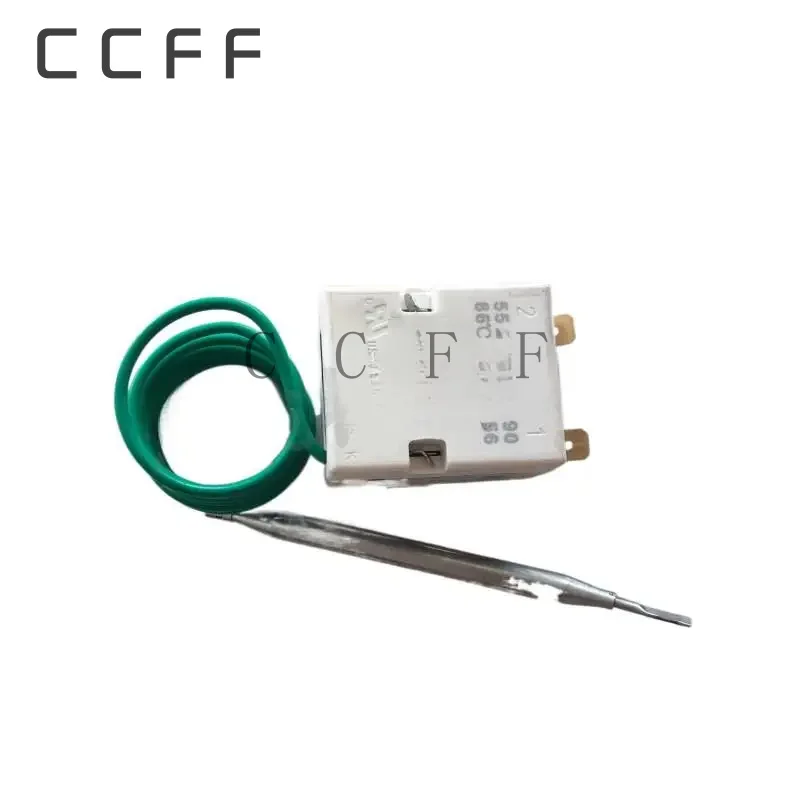 

For Hobart FTC H1 H-2 dishwasher dryer mechanical temperature control 86 degree adjustable temperature controller accessories