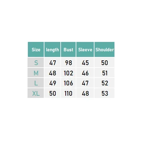 Retro-Modedesign-Sinn Nischendruck-Jeansjacke Damen Herbst und Winter neue lockere lässige Joker-Kurzjacke.