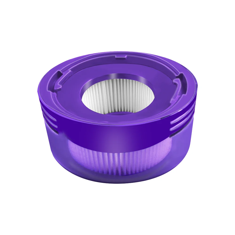 For Dyson V8 FOCUS MATTRESS Vacuum Cleaner Replacement Pre Filter Parts Accessories