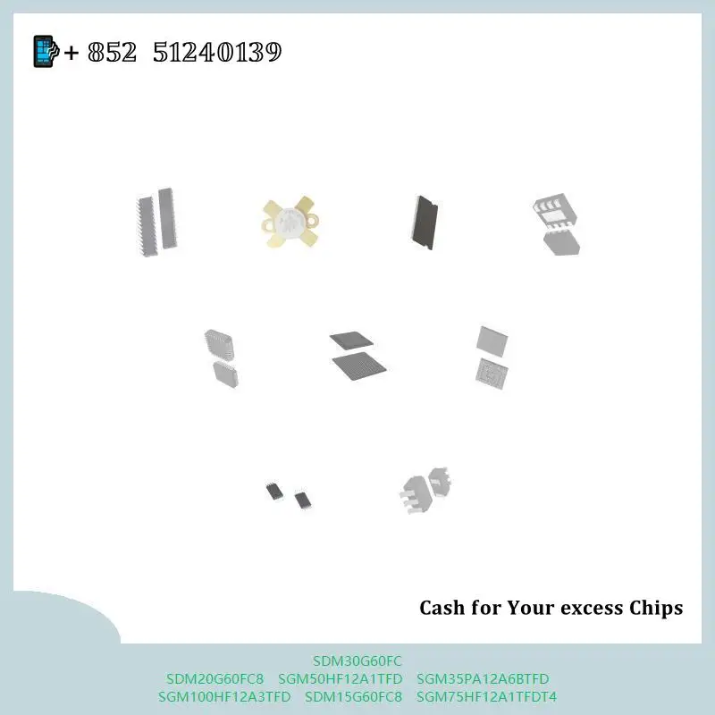 chip-chip-chip-de-circuito-integrado-chip-mcu-sdm30g60fc-sdm20g60fc8-sgm50hf12a1tfd-sgm35pa12a6btfd-sgm100hf12a3tfd-sdm15g60fc8