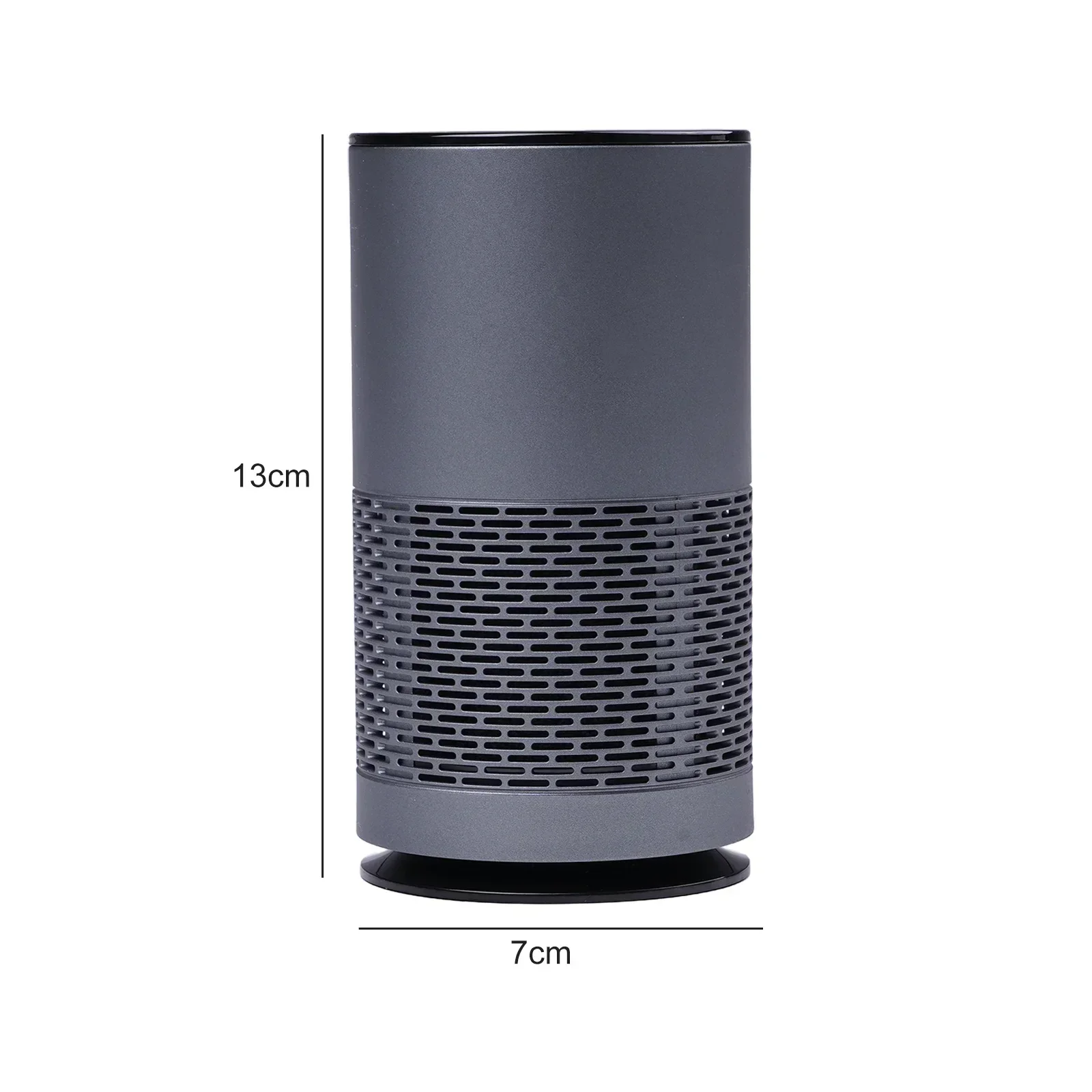 

Для автомобиля, дома, офиса, очиститель дыма, эффективное решение для очистки воздуха, аксессуар для дыма для мелких помещений