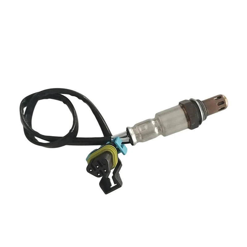 

12631044 o2 oxygen sensor for Chevrolet Orlando Seville SLS
