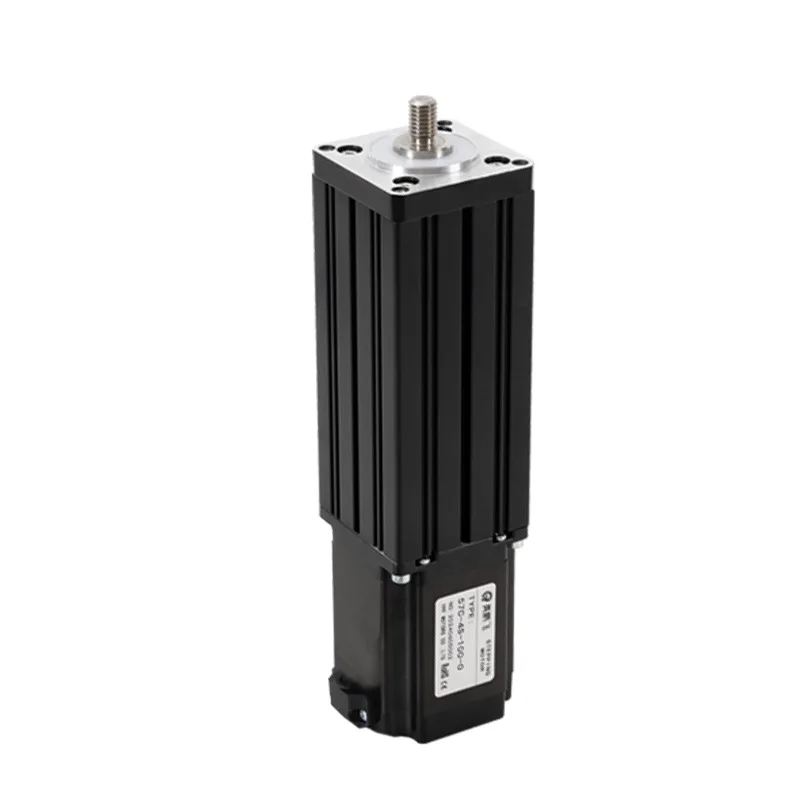 

Screw Stepping Motor Cylinder Cylinder Electric Push Rod Driver
