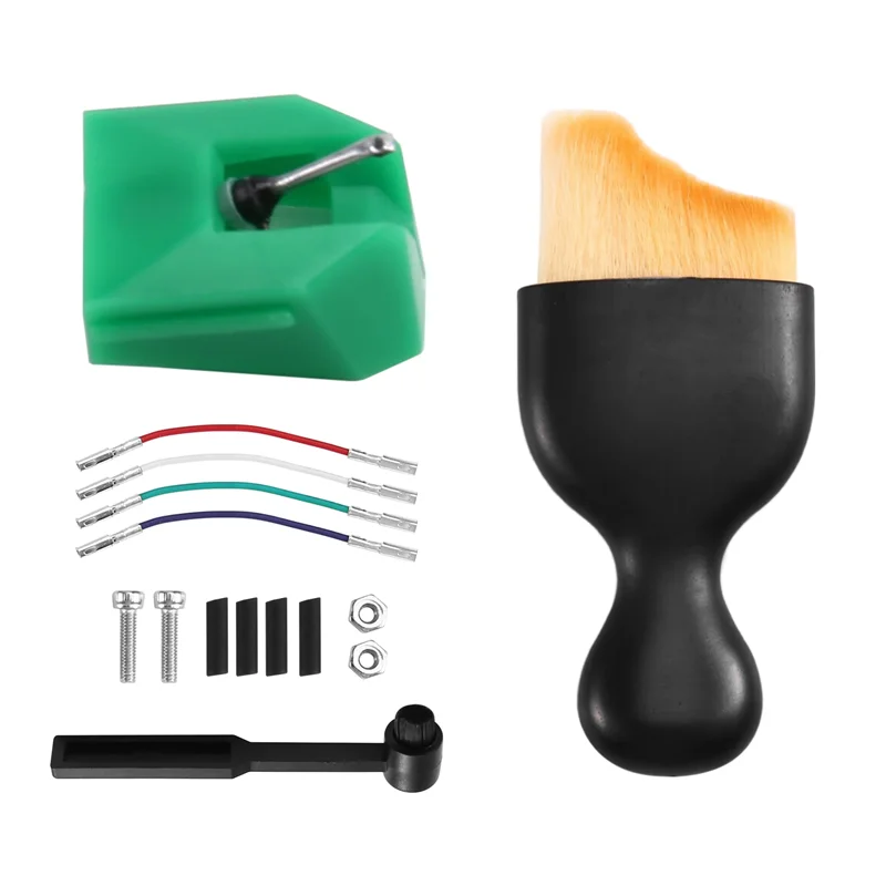 B48A Replacement Re…