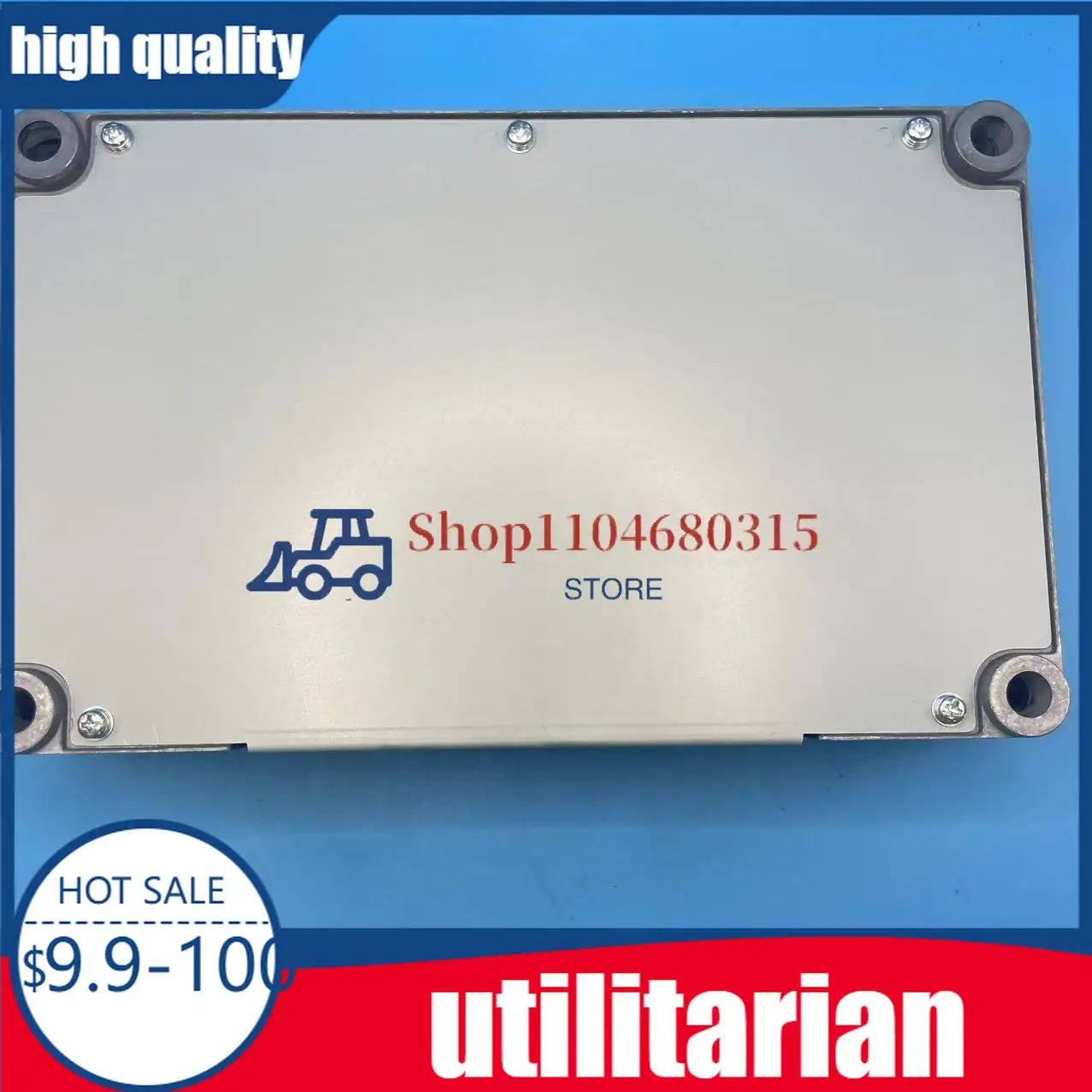 

KHR10023 KHR10026 KHR10027 KHR10033 KHR10036 KHR10037 Блок управления ECU для экскаватора Sumitomo CASE CX210B CX220B CX240B CX350B