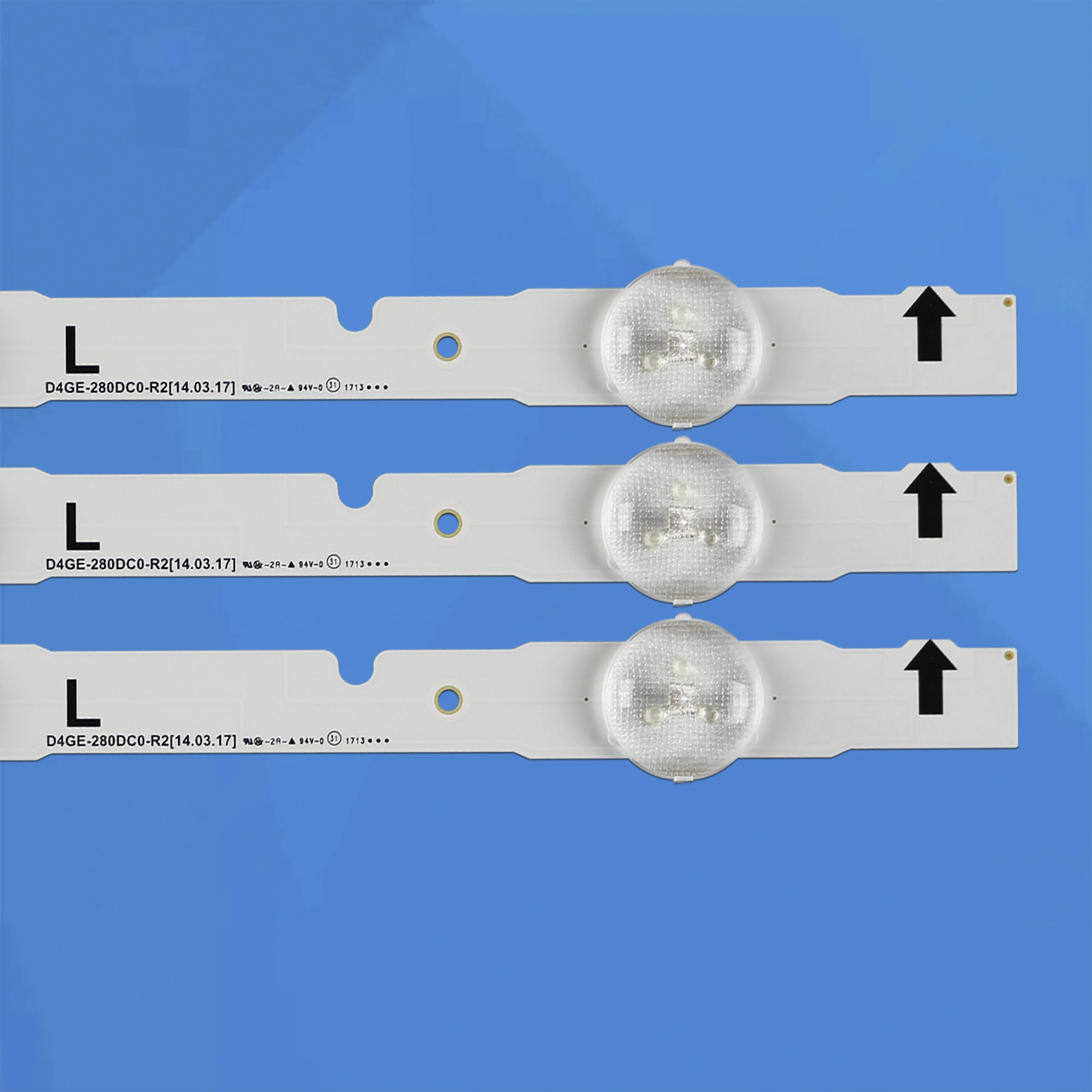 

Для 28-дюймового телевизора UE28J4100AK UE28H4000AK UN28H4500AF UN28H4000AF 2014SVS28_3228_06 REV1.1_131108 LM41-00099N LM41-00041M LM41-00430A