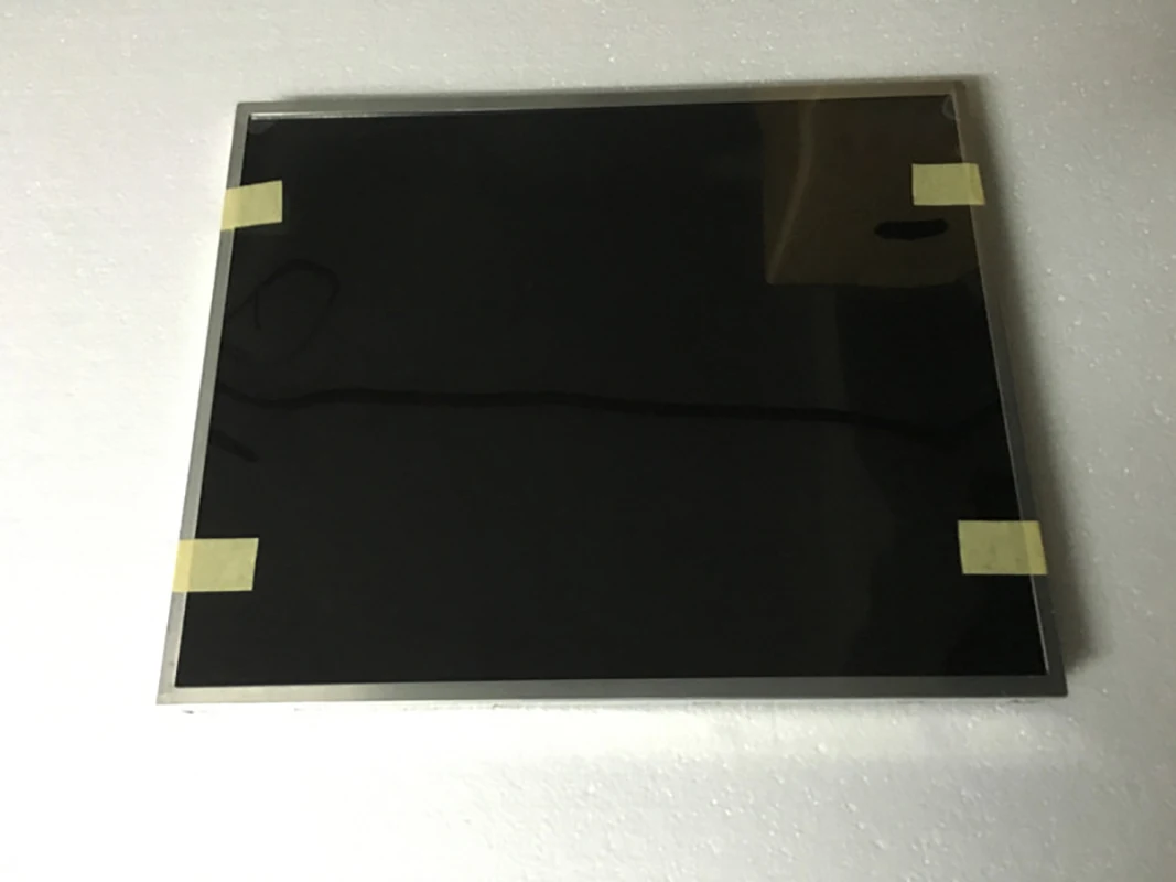 

NEW 19.0" R190E5-L01 LCD Panel Screen Display Replacement