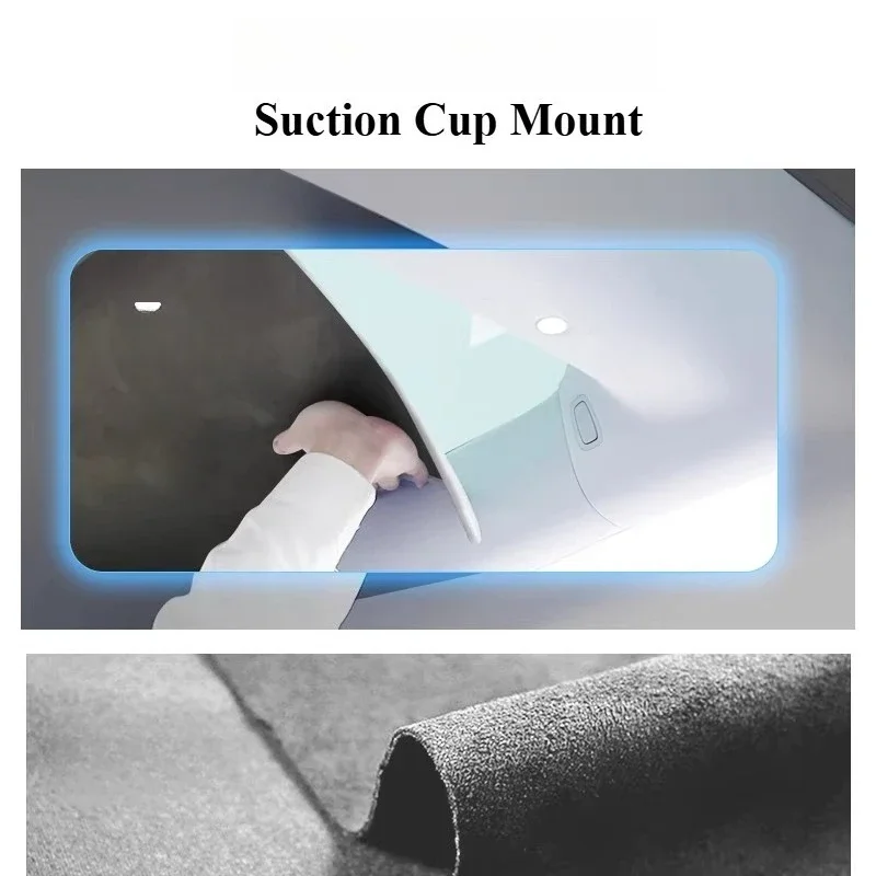 

Солнцезащитный козырек/шторка для люка Polestar 2: защита от УФ-излучения и теплоизоляция, автоаксессуар