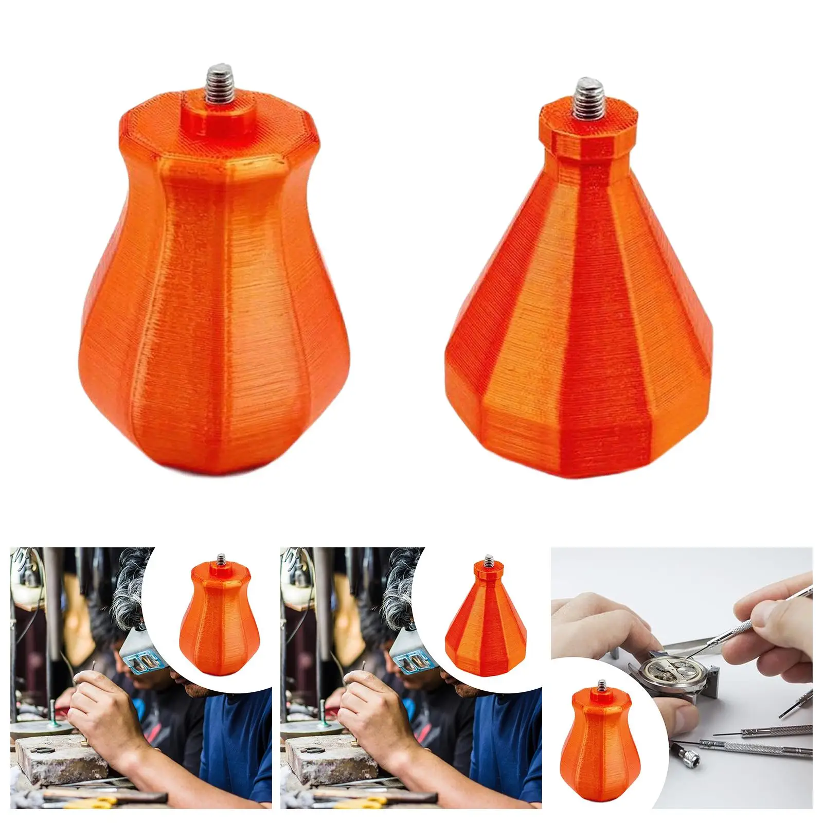 Mini torno alça suporte anti deslizamento segurando handheld vice braçadeira alça para reparo eletrônico escultura artesanato diy modelo fazendo