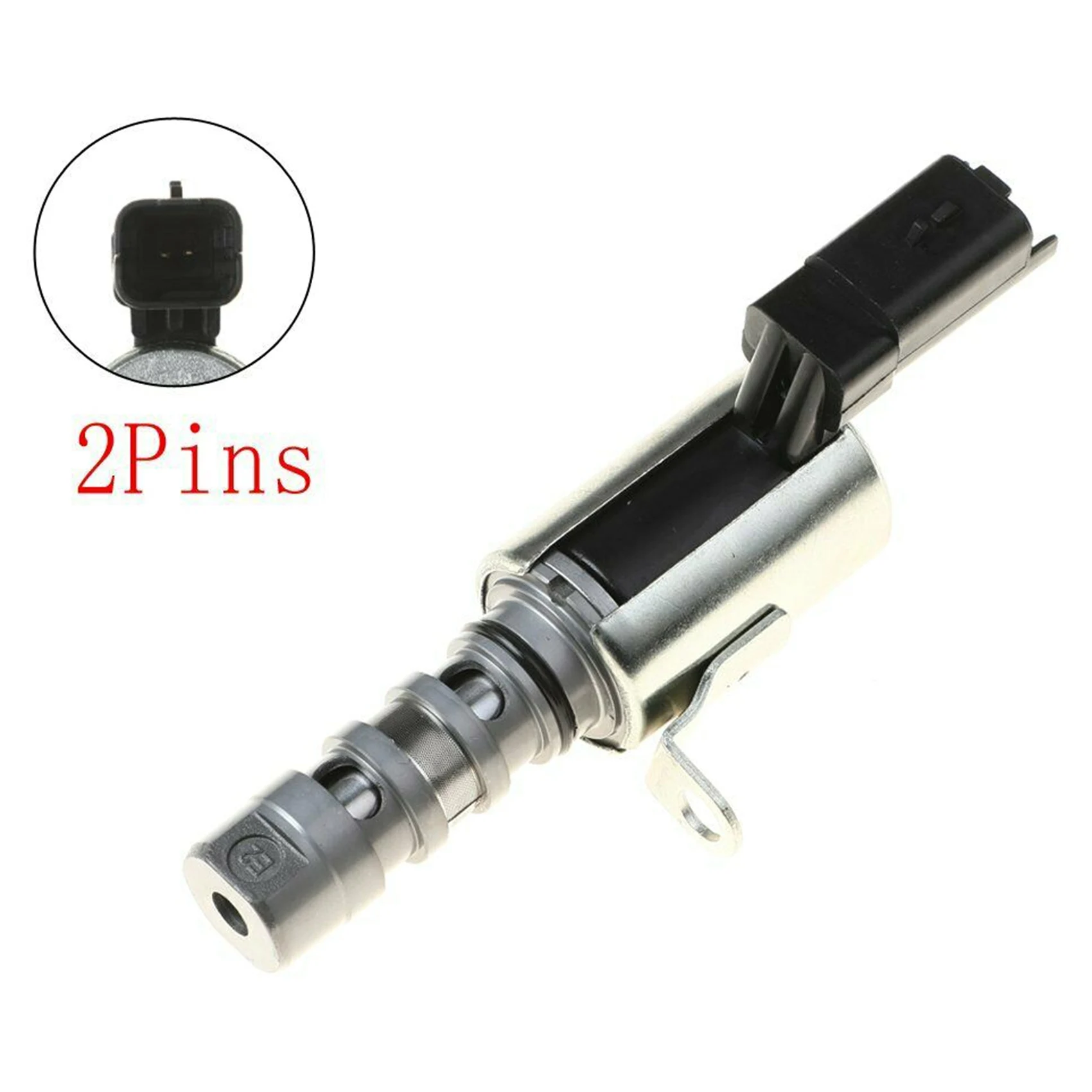 

VVT Variable Timing Solenoid For 307 408 508 2.0 Citroen C4 C5 2006-2013 9652536480 0800170308 1920LQ 1920LQG