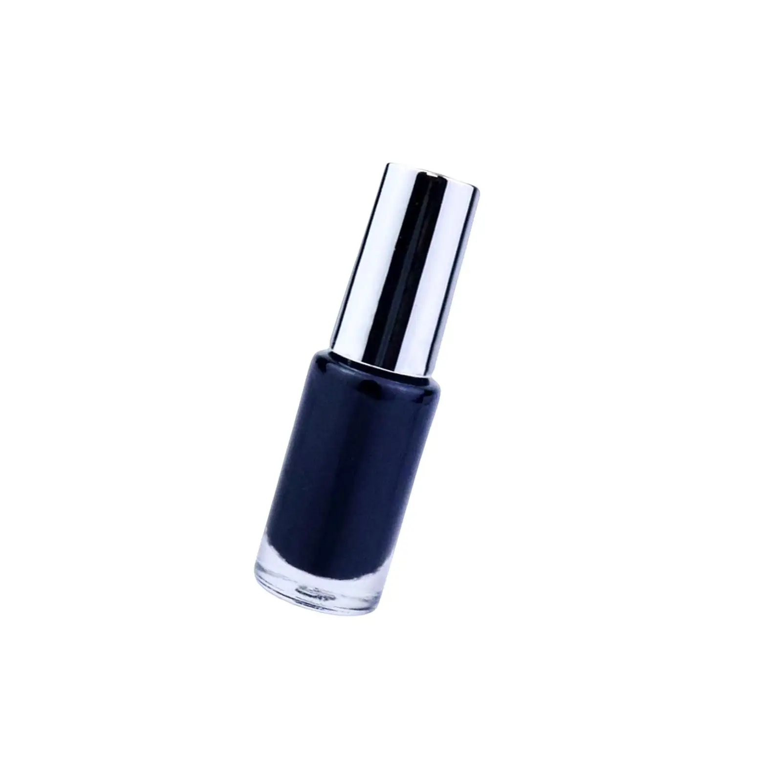 

1 Bottle Non Pigment Makeup for Stage Performance, Halloween, Cosplay Party, Fancy Party And Masquerade, 7ml