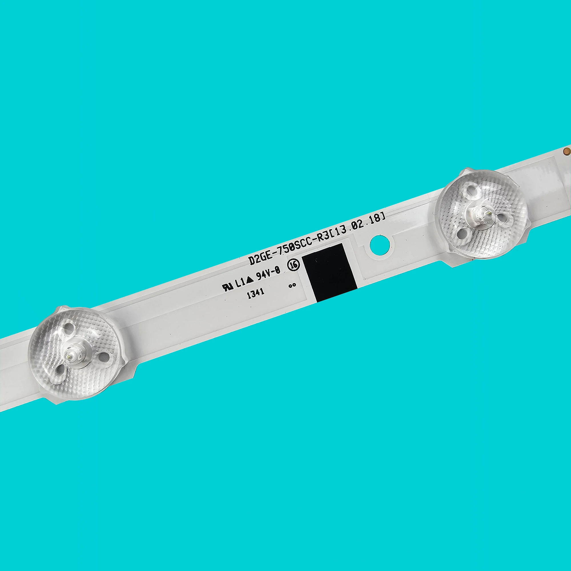 LEDストリップ,2013svs75f,ua75f6400,un75f6400,un75f6400,un75f7100,un75f6300,ue75f6400,ue75f6470,ue75f6475,ue75f6300