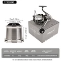 TT9000MD