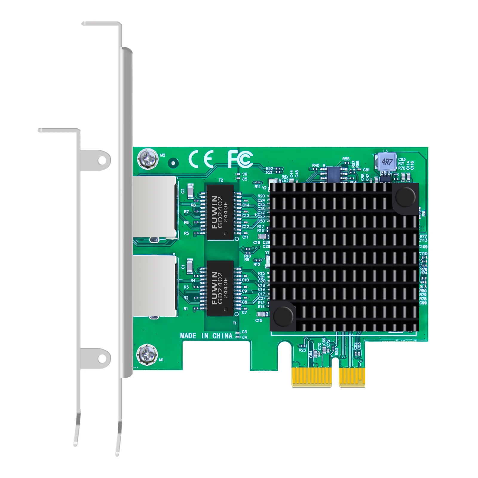 tarjeta-de-red-st7470-de-2-puertos-25g-rj45-con-controlador-i226-v