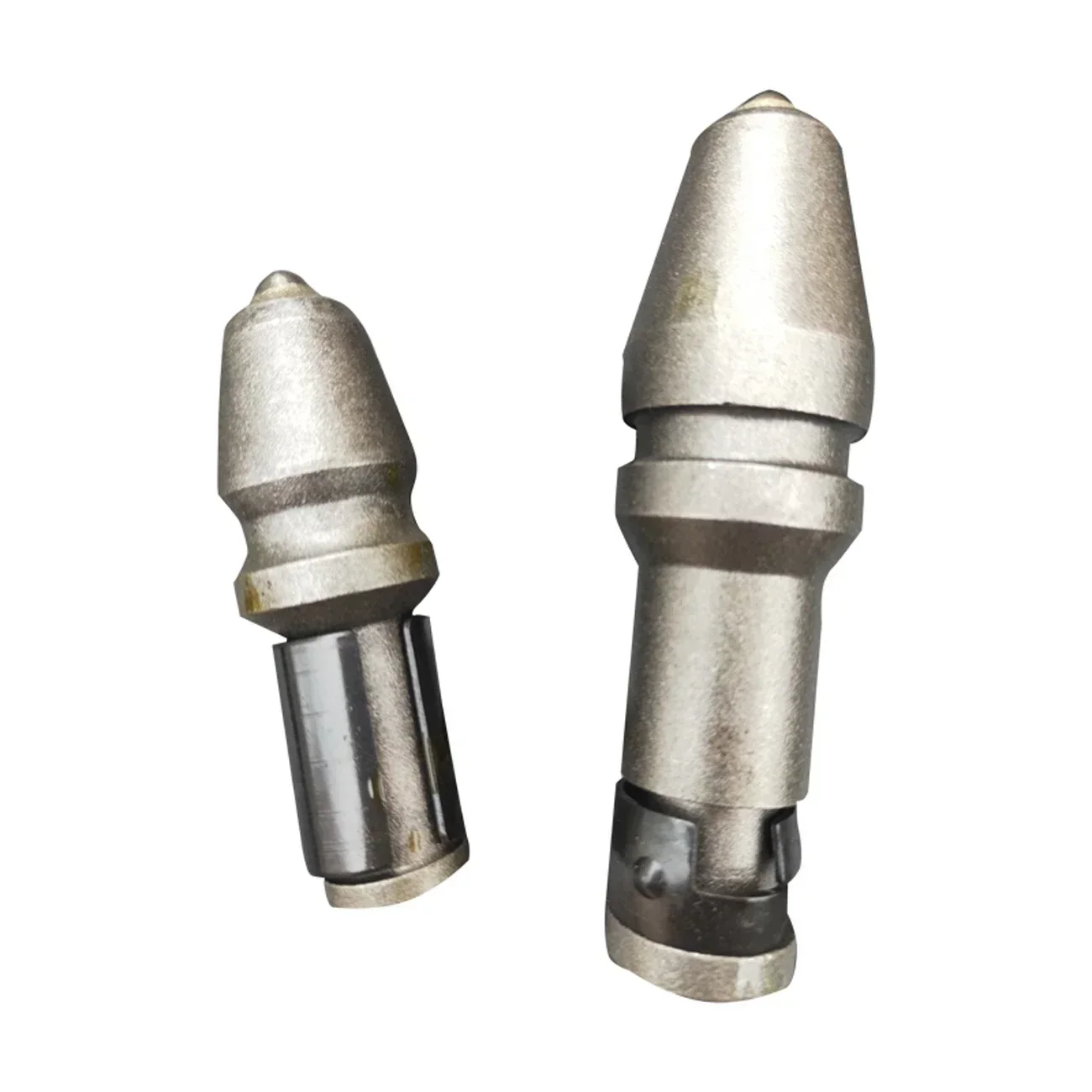 1pc bore piling drill auger teeth cutter bit picks,Hard coal cutter picks/rock drill bit for rotary drilling rig