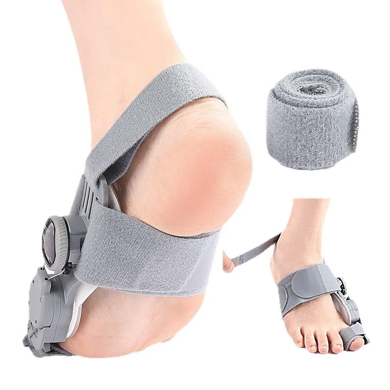 1pcs-halux-valgus-corrector-foot-toes-separator-haluksy-bunions-hallux-valgus-toe-spreader-toe-separators-toe-corrector-bunion