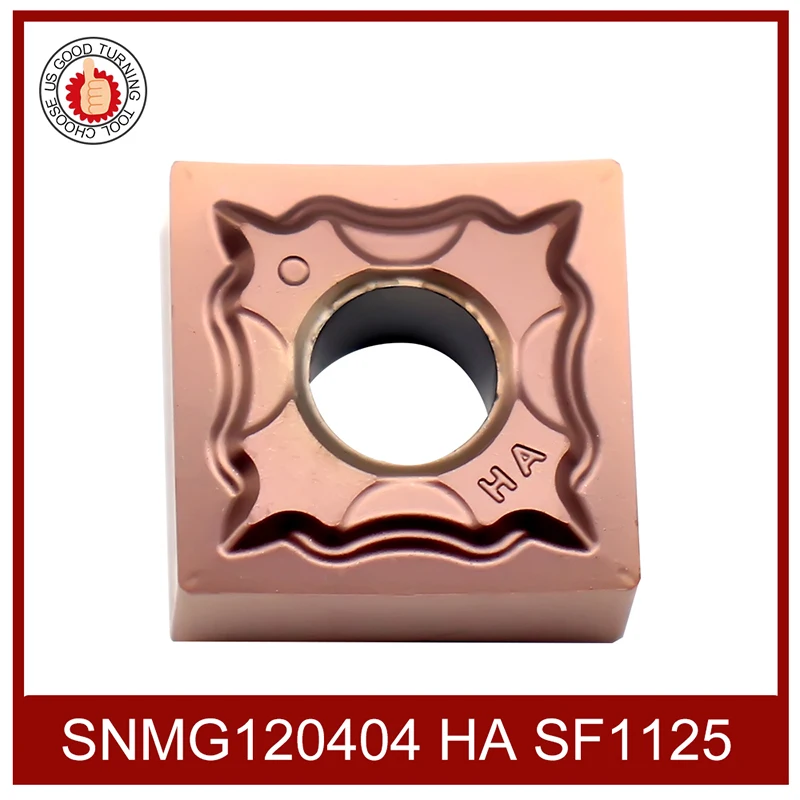 Imagem -06 - Ferramentas de Torneamento Externo Carbide Insert Alta Qualidade Suporte Snmg Pssnl Lathe Tool Holder Snmg120404 Snmg120408 ha Sf1125