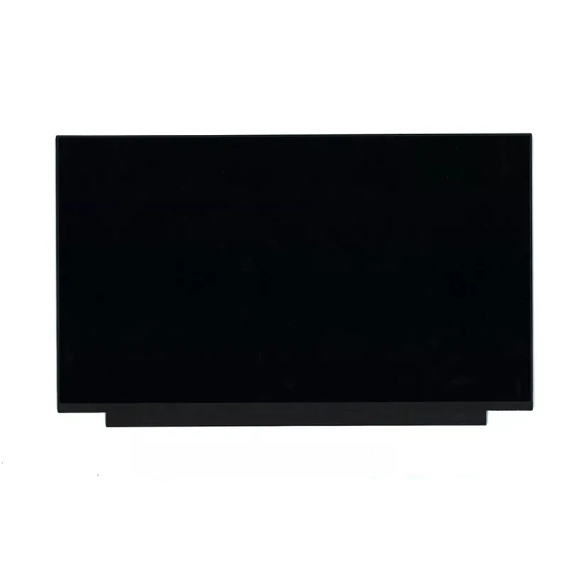 

5D10V82342 15.6" FHD LCD Screen For Lenovo Thinkpad E15 20RD 20RE T590