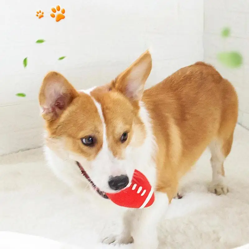 Puppy Chew Toys For Teething Teether Cooling Chew Toy Washable Dog Enrichment Toys For Large Dogs Dog Treat Toy Teether Cooling