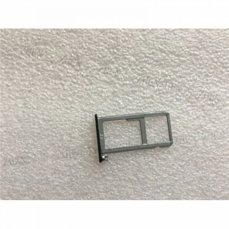 

Y ноутбук для Lenovo ThinkPad X280 A285 T490s X390 T495s Sim SD лоток поддон 01YU004