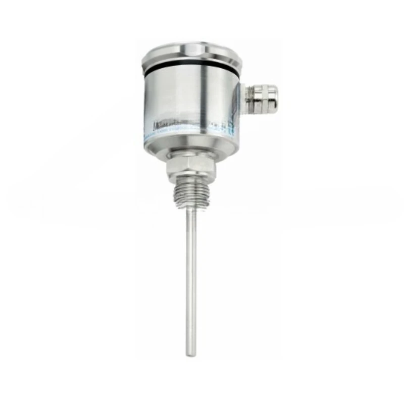Smoke Detector Control Unit TCC-60-L