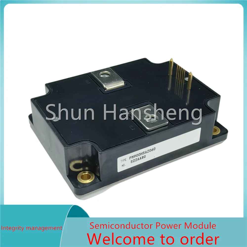 

PM900HSAZ060 PM400HSA120 PM600HSA120 PM800HSA120 PM400HHA120 NEW PM800HSA060 PM600HSA060 PM400DSA060 IGBT MODULE