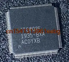 

IC 100% новый IT6802E