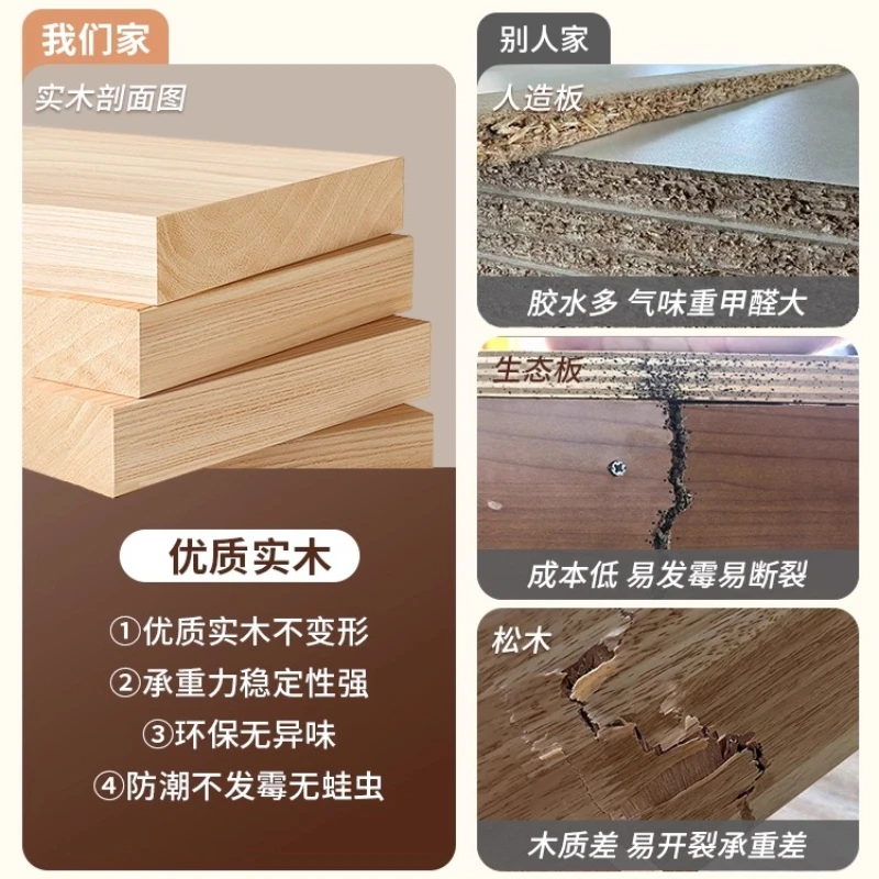 Invisible sliding door entrance entrance fitting mirror