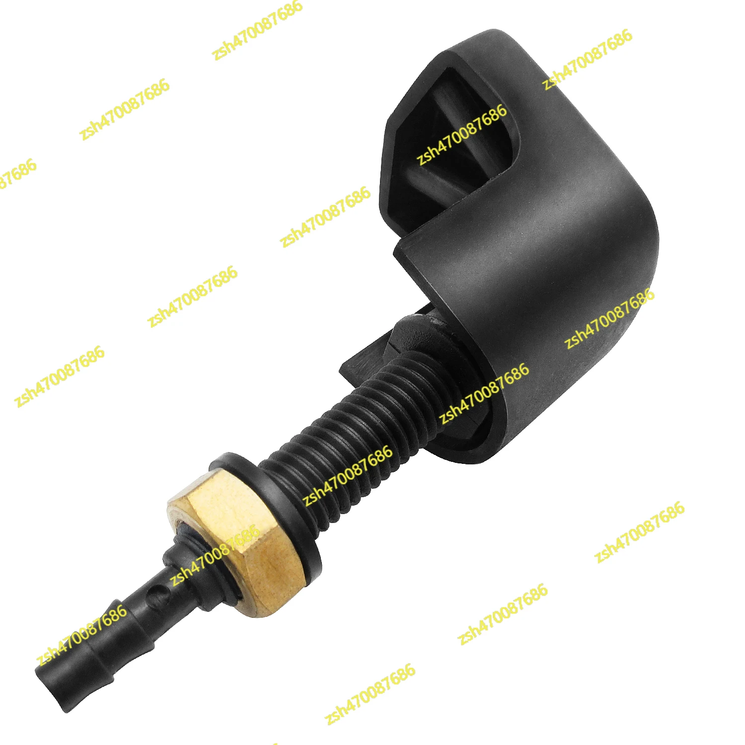 

Windscreen Windshield Washer Nozzle Jet For Land Rover Defender 90 110 1987 - 2006 PRC5736,LR034309,LR061677,AMR3205 Accessories