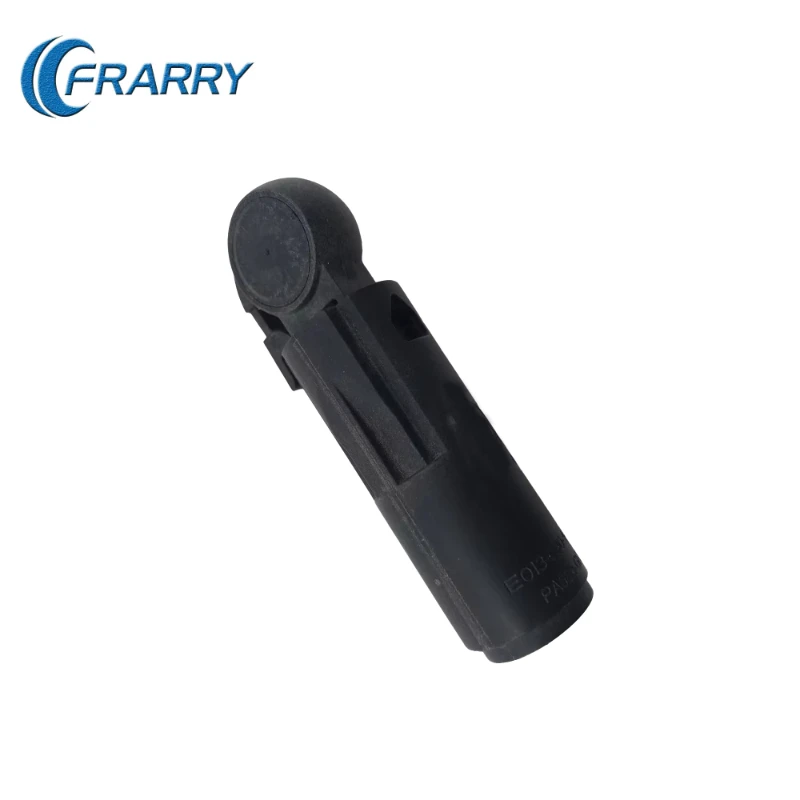 Frarry- auto parts Gearshift socket 9062680166 for Benz Sprinter 906 515 518 519 313 314