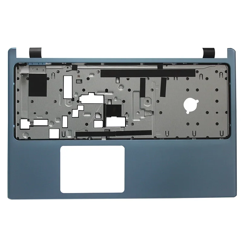 Capa superior para apoio de mãos para Acer Aspire V5-531G V5-531 V5-571 V5-571G